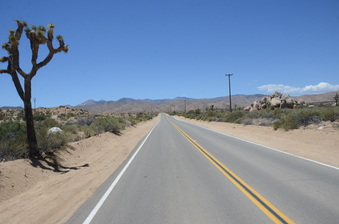 Enlarge photo 1