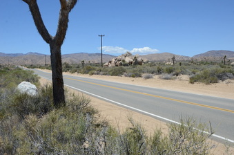 Enlarge photo 3