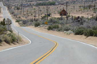 Enlarge photo 6
