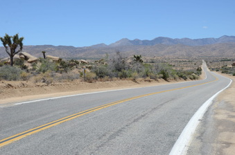 Enlarge photo 7