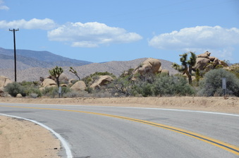 Enlarge photo 10