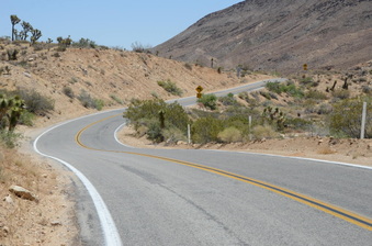 Enlarge photo 15