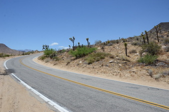 Enlarge photo 16