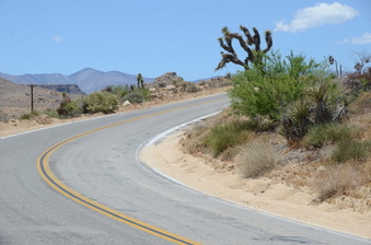 Enlarge photo 17
