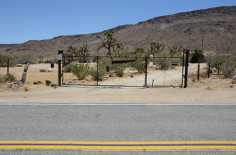 Enlarge photo 21