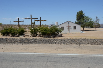 Enlarge photo 4