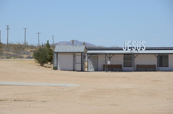 Enlarge photo 6
