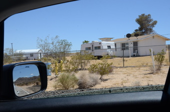 Enlarge photo 8