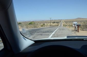 Enlarge photo 10
