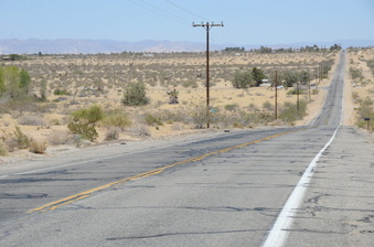 Enlarge photo 13