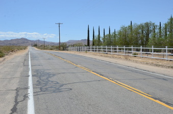 Enlarge photo 14