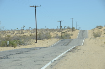 Enlarge photo 15