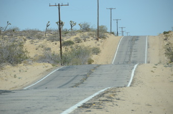 Enlarge photo 16