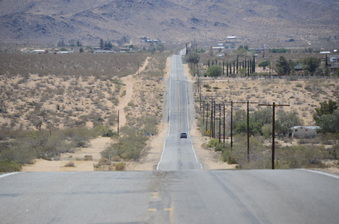 Enlarge photo 17