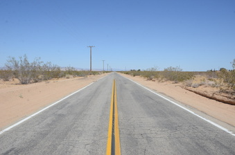 Enlarge photo 19