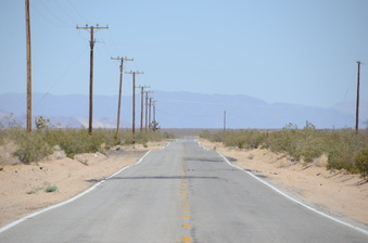 Enlarge photo 18