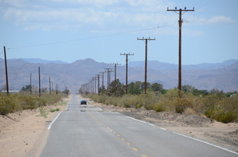 Enlarge photo 20