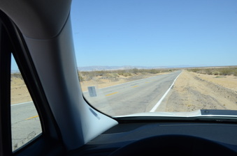 Enlarge photo 22