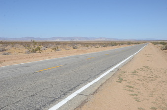 Enlarge photo 25