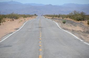 Enlarge photo 27