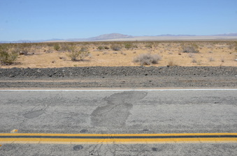 Enlarge photo 29