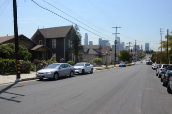Enlarge photo 1