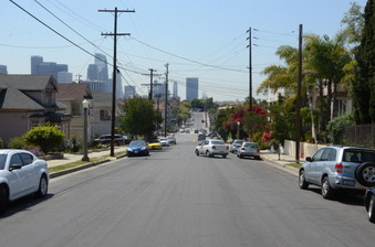 Enlarge photo 4