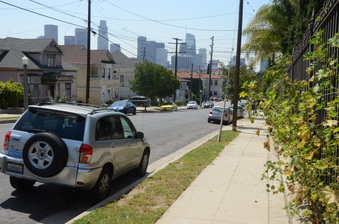Enlarge photo 5