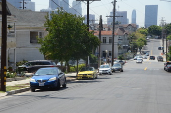 Enlarge photo 8