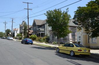 Enlarge photo 20