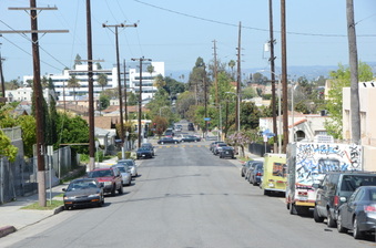 Enlarge photo 3