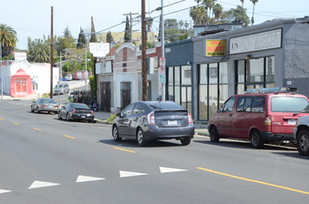 Enlarge photo 11