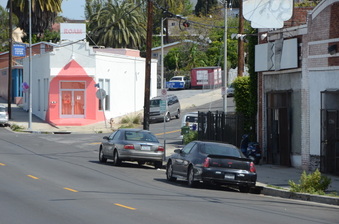 Enlarge photo 13