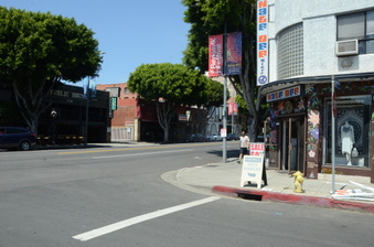 Enlarge photo 1