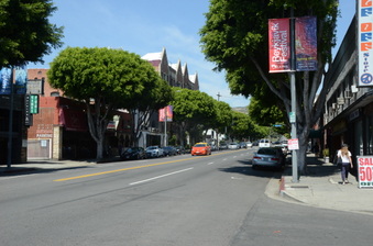 Enlarge photo 3