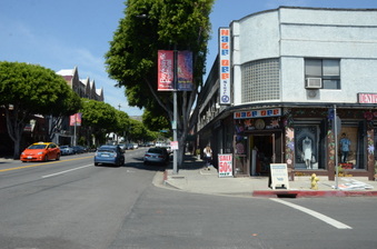 Enlarge photo 4