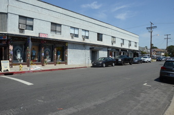 Enlarge photo 5