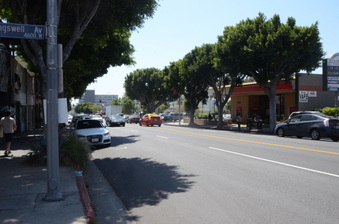 Enlarge photo 6