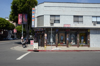 Enlarge photo 9