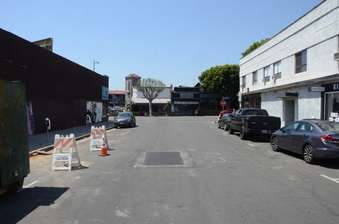 Enlarge photo 15