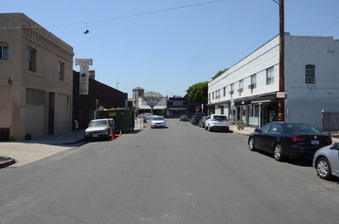 Enlarge photo 16