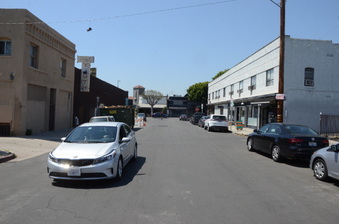 Enlarge photo 17