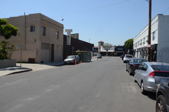 Enlarge photo 23