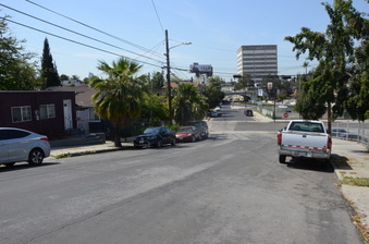 Enlarge photo 2