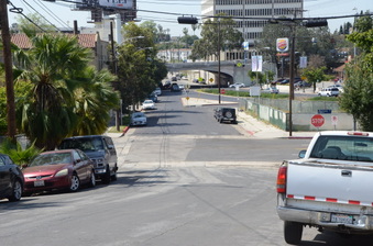Enlarge photo 3