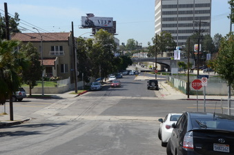 Enlarge photo 5