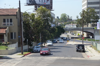 Enlarge photo 6