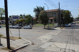 Enlarge photo 8