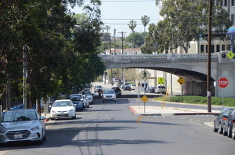 Enlarge photo 9