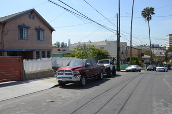 Enlarge photo 11